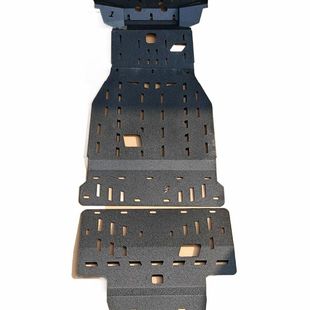 BJ40���o��,40se40c40p���Ͱ�ͨ�õ��o��,3mm�i䓲��|