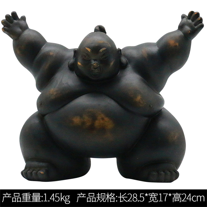 D형 CF1110084