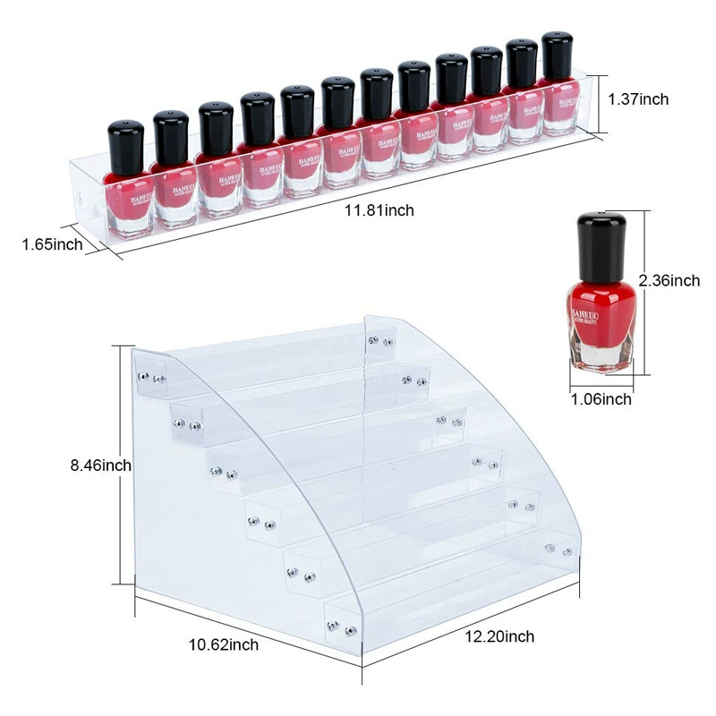 HOLD LIVE Lip gloss, lipstick, lip balm, does not fade, long-term effect, 6 colors