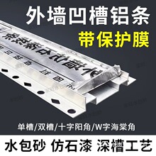 �⠝�X�Ͻ𰼲ۗl�Ӻ�ˮ��ɰ��۾��l�ָ��l�Ԏ����oĤ�p��������