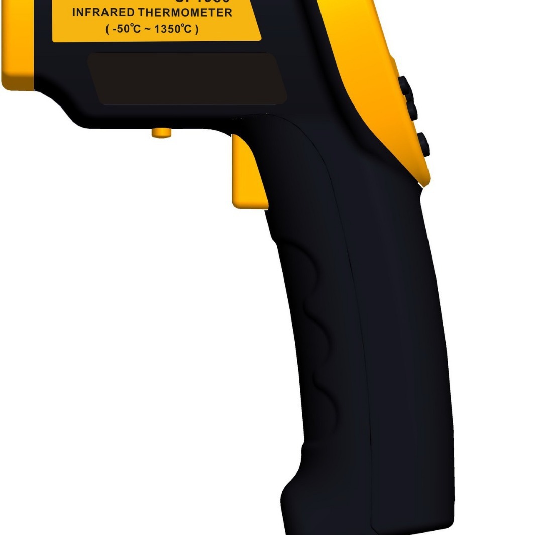 SF550 ��Яʽ��������� -50�桫550��