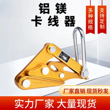 �X�V�����������o�������A�p�ҿ��^�f�ܿ��^䓽z�K���o���^������