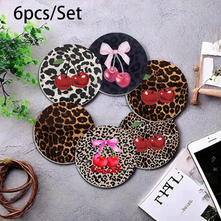 �羳���R�d���y�D���A�ι��z���|������ˮ�͉|���ȱ��R�˱����|