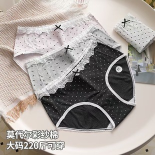 ��ʽ�ٽz��a200���ѝŮ10a�־��Q�z�d�͹Ų��c��Ů����������ѝ