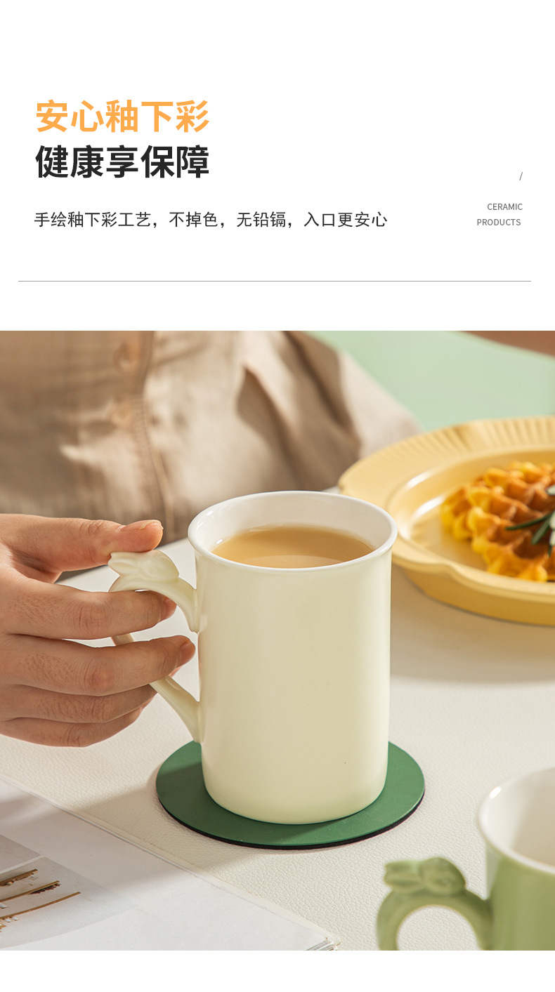 详情页_03.jpg