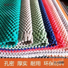 �Ӻ����÷����|�������ٷ����|����С����������������Ҽ�