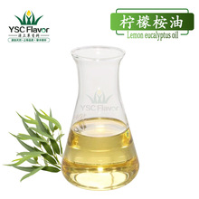 �S�ҹ��� �������� �������~�� �����㾫 ��þ���