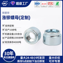 qTĸF\LݽzñT̨AqîAÛTñ