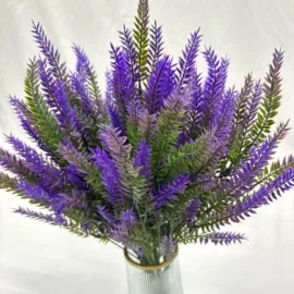 仿真花;仿真绿植;仿真玫瑰