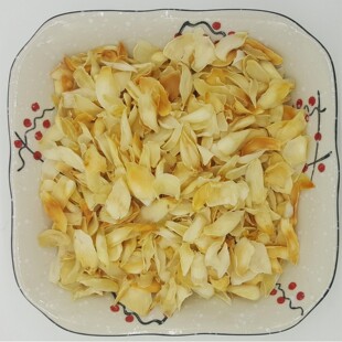 ��ٺϸ� ɳ��ӵ͜غ決 ĥ�۰ٺ� �F؛�������l�ٺ� ��ԭ��