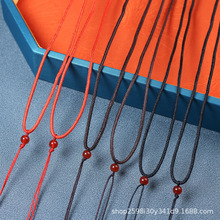 ��������K������������K�����ʯ�����첱�K���s�t�����K