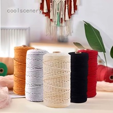 3mm��ɫ�޾��K�ֹ������K�����ވA�ɾ�3mm�ֹ�diy��̺�����K��