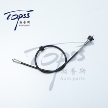 30���ИI�S��ֱ�� 1102-3819020 �m�����_ ���� ��̱���