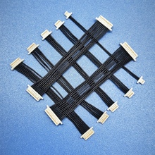0.8�g���p�^���Ӿ�SUH0.8mm��Ӿ���0.8늳ؾ�JST SUHR-03V-S-B