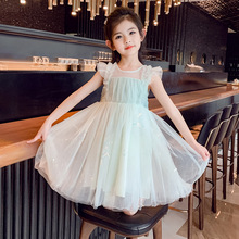 ͯ�b���lŮͯ�B��ȹ2025�ļ��¿��д�ͯ������ȹ��ͯ�������ȹ��