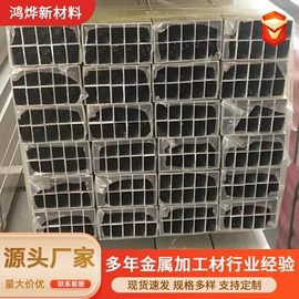 铝及铝合金材;不锈钢无缝管;不锈钢板