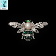 ǧ���y �n�潛���۷���� ��ˮ�������x�e������˾�̄նYƷ���l