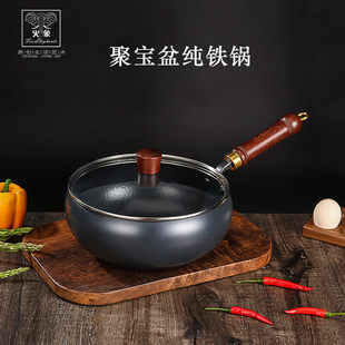 ����ی��較�F��F偼��ó��˲�ճ�F側���HXG-CG388