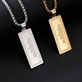 �羳�W�������S������������ʿ������䓲��P䓸ߙn�Ʒ���l