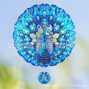 �羳������̖����ͥԺ���@�Ғ�3D���D�����_���P��L�D�L��b�