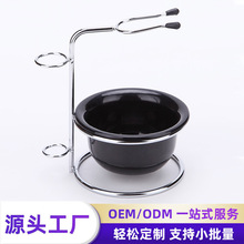 ���l���P����ˢ�ܷ�������ʿ������b�������坍�o���沿��횼�