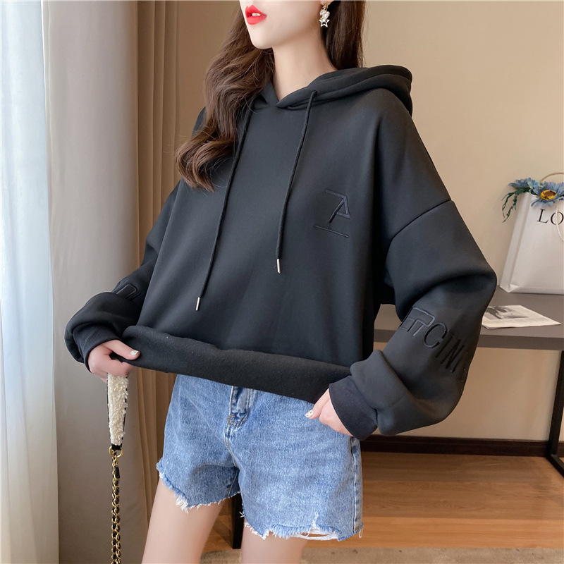 45_O1CN01MzUbVl1oiDDPujcKG_!!1