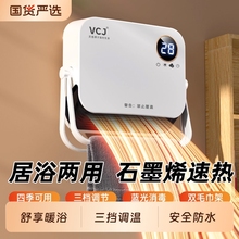 VCJůLCԡȡůlgϴڒԡůӟůƬ