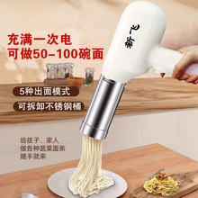 �ֳ։���C��C�¿�ȫ�ԄӼ���늄���l�C�๦������С�͟o��