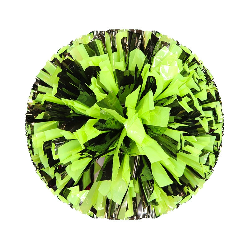 Ля-ля-ля Flower Ball Ла Ла команда Ручная Цветок Руки Цветок Танец Флеш-выступление Руки Рука Цветок Лала Команда Флор Балл Выступление Цвет