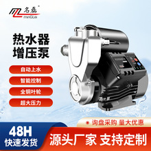 SֱNȫԄoԁˮˮßˮӉˮ