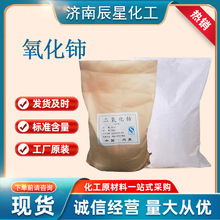 �S�����l����⋽����Ĥ�������ӄ��߼�99.95%���������⋴߻���