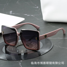 �¿���̫��R �߼���Ů�����⾀���ԕr��ī�R����ֱ�����x��