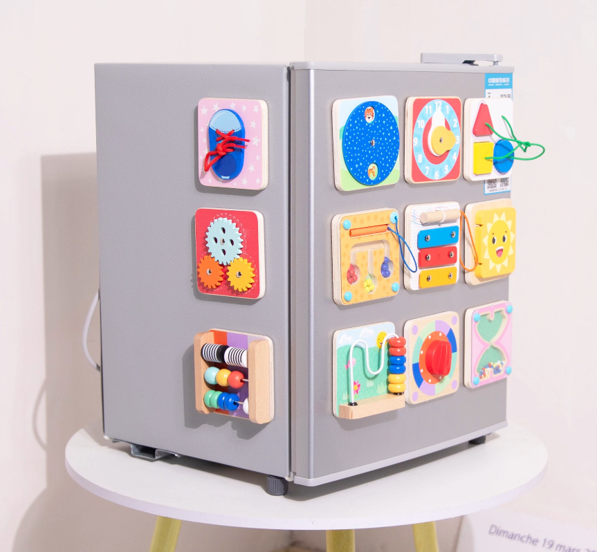 hmqViviiyNSAyin9WueUtwYH4wuhJw2OUQRI