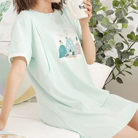 月子服哺乳装;孕妇套装;月子帽妈咪包