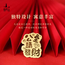 �¿��֙C�N���𲭽�Ƭ��ؔ؈����Ո�lؔؔ���������XҪ�o���l