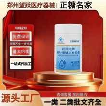 �z������ɣ�~�QӼ�˅��z���������ҟo�۴��l���Sֱ�l�r���F؛���N