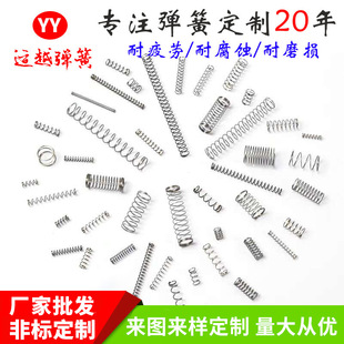 ���P䓉��s���ɾ���304���P䓈A�����������߮��Ώ��ɏS�Ҷ���