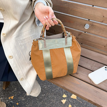 ��ϵ�����K�����ˮ��������Ů������������μ��ͨ�ڷ�ˮ���ذ�