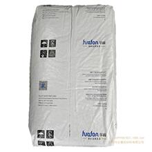 ATPU HF-1090AU/HF-3H80AYzܛֹˮT