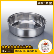 �ӹ�������������׼ӹ������� ���P�ʳ��˸��������\С����