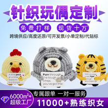 �羳���R�dë����ż���R�������L�i¹С؈С�u�ֹ��h����ż��Ʒ