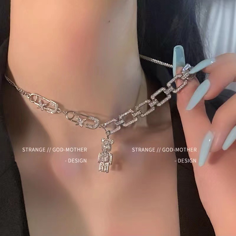 微信图片_20220508150812