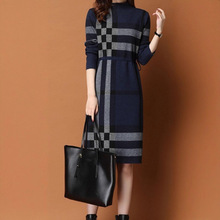 ＾ϵ¿ëȹL^ϥȴBȹᘿȹ