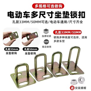 늄ƿ܇|ihi̤Ħ܇iӰ|ih