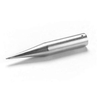 Ersa 0842Udlf Welding Joint; Tapered; 400Um;