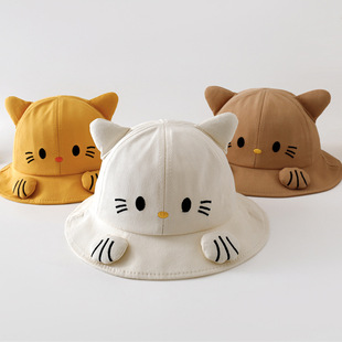 �냺ñ�Ӵ��ﱡ�ͯ�O��ñ�������׃�Ůͯ��ꖷ�����ñ���з��L