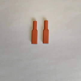 其他绝缘材料;绝缘套管