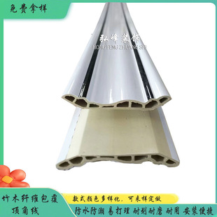 �߿ھ���ľ�w�S����ʯ�ྀ���ꎽǾ��b��l�ҕ�������������