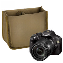 ̽·�~��đ�󰰴���đ��������η����C��đ�zӰ���Ӻ񺣾d���o��