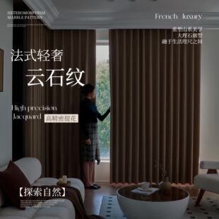 �B�d��2025��ʽ�߾����ڹⴰ�������L�h�����ҏS��ֱ��